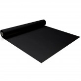 Folia basenowa Alkorplan XTREME Onyx szer. 165 RENOLIT