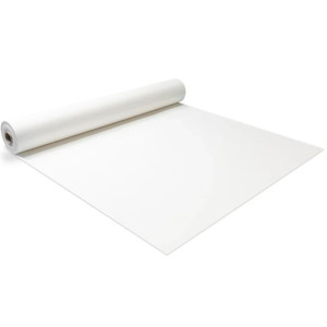 Folia basenowa Alkorplan XTREME Ice szer. 165 RENOLIT