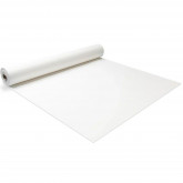 Folia basenowa Alkorplan XTREME Ice szer. 165 RENOLIT