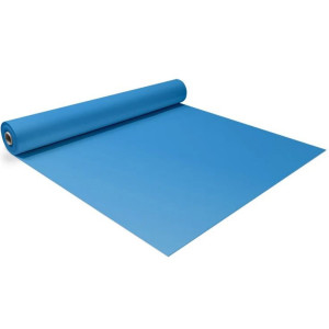 Folia basenowa Alkorplan XTREME Azur szer. 165 RENOLIT