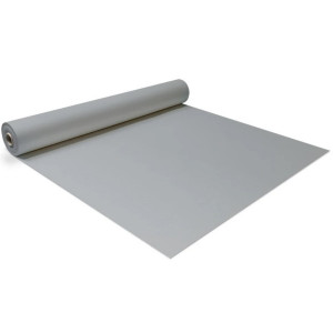 Swimming pool membrane, Alkorplan XTREME Silver width 165 RENOLIT