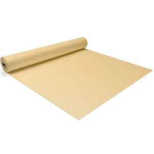 Folia basenowa Alkorplan XTREME Sahara szer. 165 RENOLIT