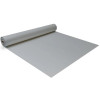 Pool liner, anti-slip, Alkorplan XTREME Silver width 165 RENOLIT