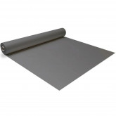 Folia basenowa antypoślizgowa Alkorplan XTREME Volcano szer. 165 RENOLIT