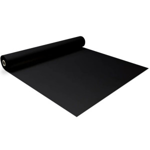 Folia basenowa antypoślizgowa Alkorplan XTREME Onyx szer. 165 RENOLIT