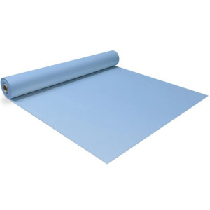 Folia basenowa antypoślizgowa Alkorplan XTREME Blue Fresh szer. 165 RENOLIT