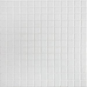 Glass pool mosaic, Lisa series, colour 2544-A EZARRI