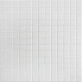 Glass pool mosaic, Lisa series, colour 2544-A EZARRI