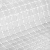 Glass pool mosaic Anti series, colour 2522-B EZARRI