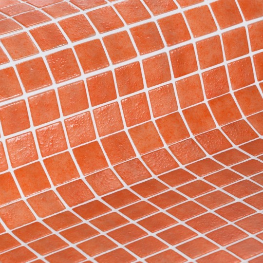 Mozaika basenowa szklana seria Anti, kolor 2509-C EZARRI