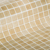 Glass pool mosaic, Anti series, colour 2596-B EZARRI