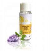 Dry sauna fragrances SUMMER ELDERFLOWER 1L LACOFORM