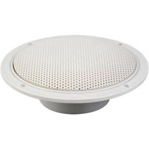 Steel sauna speaker FR16WP HARVIA