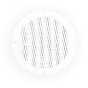 Steel sauna speaker FR16WP HARVIA 2