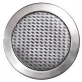 Steel sauna speaker DL8ES HARVIA