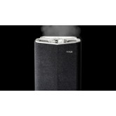 Electric double-function sauna heater SENSE COMBI 8 PURE 8 kW TYLO