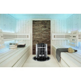 Electric sauna heater ROCHER ELITE 10,5kW HELO