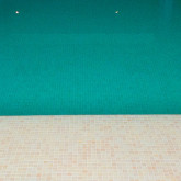 Glass pool mosaic series MIX (Melange), colour 2576-B EZARRI