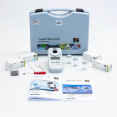 Pool photometer MD110 Bluetooth 6 in 1 LOVIBOND