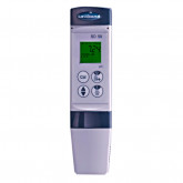 Electronic pool pH tester SD50 LOVIBOND