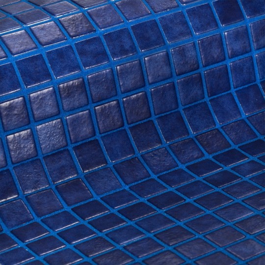 Mozaika basenowa szklana seria Anti, kolor 2503-D R2 EZARRI