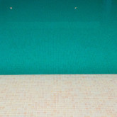 Glass pool mosaic Anti series, colour 2576-B R2 EZARRI