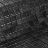 Glass pool mosaic, Anti series, colour 2516-B R2 EZARRI