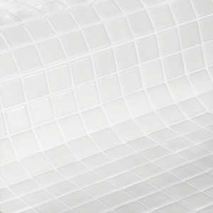 Glass pool mosaic, Anti series, colour 2545-A R2 EZARRI