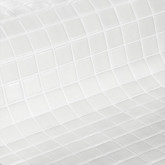 Glass pool mosaic, Anti series, colour 2545-A R2 EZARRI