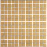 Glass pool mosaic, series Lisa, colour 2533-A EZARRI