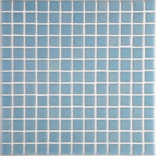 Mozaika basenowa szklana seria Lisa, kolor 2541-A EZARRI