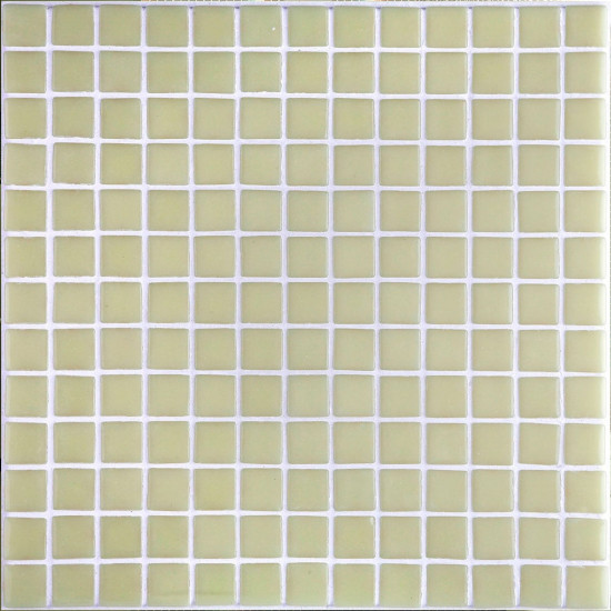 Mozaika basenowa szklana seria Lisa, kolor 2546-A EZARRI
