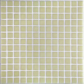 Glass pool mosaic, Lisa series, colour 2546-A EZARRI