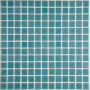 Glass pool mosaic, Lisa series, colour 2547-A EZARRI