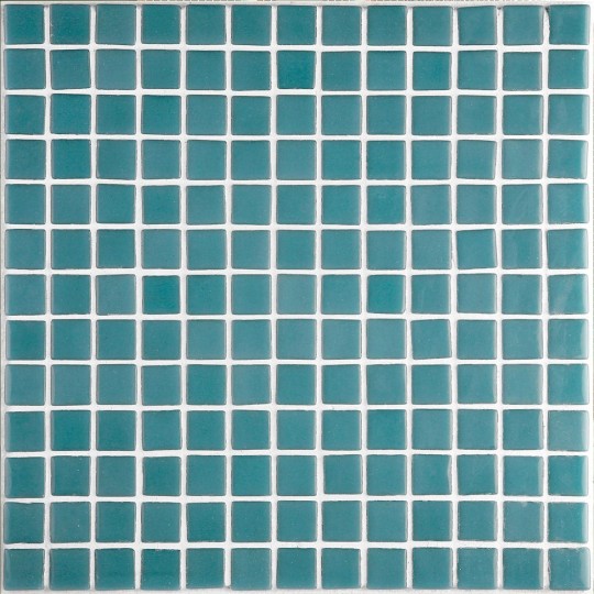 Mozaika basenowa szklana seria Lisa, kolor 2547-A EZARRI