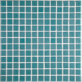 Mozaika basewnoa szklana seria Lisa, kolor 2547-A EZARRI