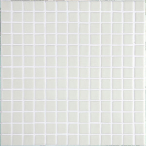 Glass pool mosaic, Lisa series, colour 2551-A EZARRI