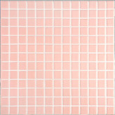 Glass pool mosaic, Lisa series, colour 2552-A EZARRI