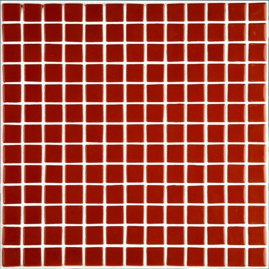 Mozaika basenowa szklana seria Lisa, kolor 2531-B EZARRI