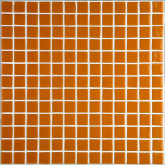 Glass pool mosaic, Lisa series, colour 2532-B EZARRI