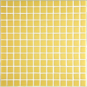 Glass pool mosaic, series Lisa, colour 2539-B EZARRI