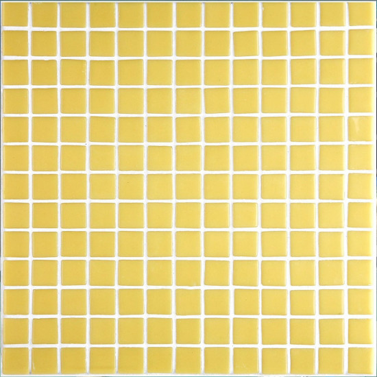 Mozaika basenowa szklana seria Lisa, kolor 2539-B EZARRI