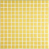 Glass pool mosaic, series Lisa, colour 2539-B EZARRI
