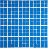 Glass pool mosaic, Lisa series, colour 2542-B EZARRI