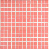 Glass pool mosaic, Lisa series, colour 2553-A EZARRI