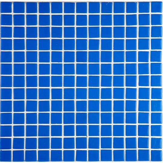 Mozaika basenowa szklana seria Lisa, kolor 2536-C EZARRI