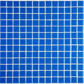 Mozaika basenowa szklana seria Lisa, kolor 2536-C EZARRI