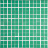 Glass pool mosaic, Lisa series, colour 2548-C EZARRI