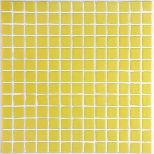 Glass pool mosaic, Lisa series, colour 2554-C EZARRI