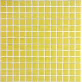 Glass pool mosaic, Lisa series, colour 2554-C EZARRI